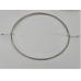 Κεραία λήψεως 0,5 έως 30 Mhz MegaLoop MLA-30 Plus.